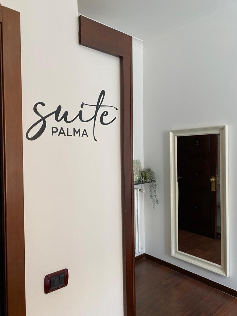 19 Vatican Suites روما المظهر الخارجي الصورة